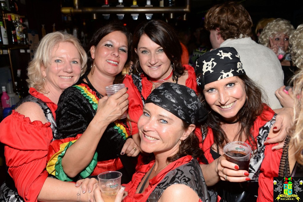 ../Images/Bakkiesmiddag VdG 2019 234.jpg